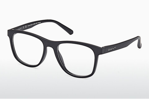 Óculos de design Gant GA3302 002