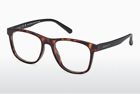 Óculos de design Gant GA3302 052