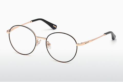 Óculos de design Gant GA4090 001