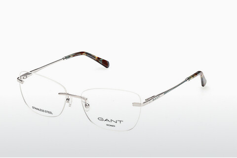 Óculos de design Gant GA4098 010