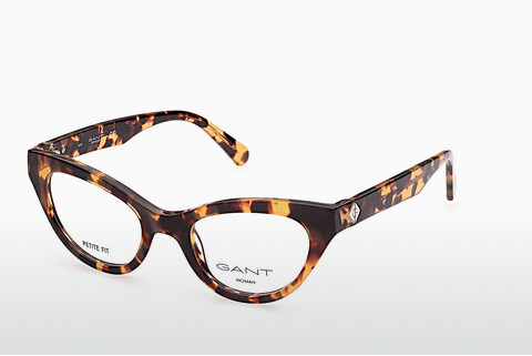 Óculos de design Gant GA4100 053
