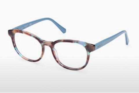 Óculos de design Gant GA4102 055