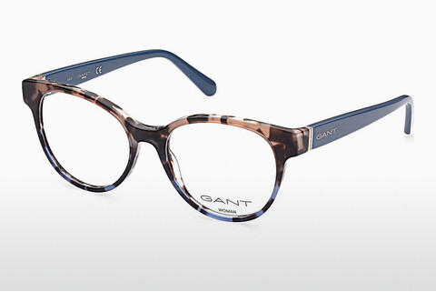 Óculos de design Gant GA4114 055