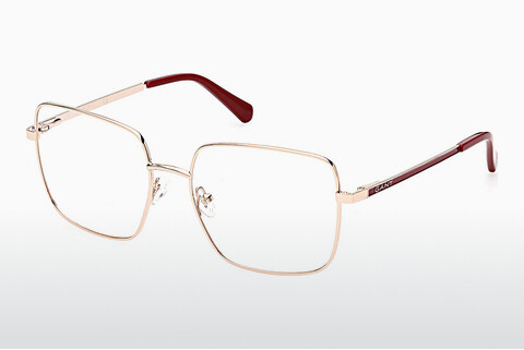 Óculos de design Gant GA4128 028