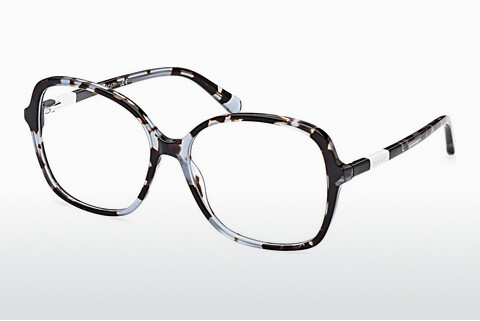Óculos de design Gant GA4134 055