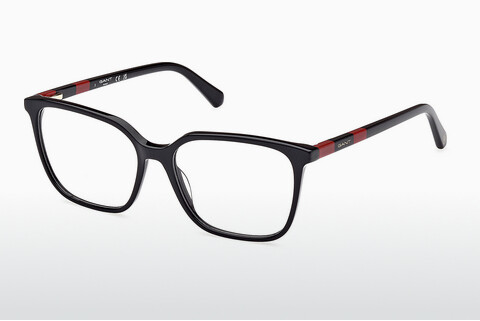 Óculos de design Gant GA4150 001