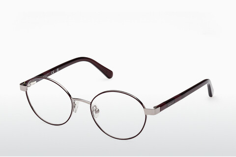 Óculos de design Gant GA4151 083