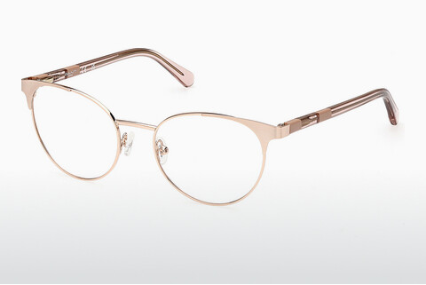 Óculos de design Gant GA4152 028
