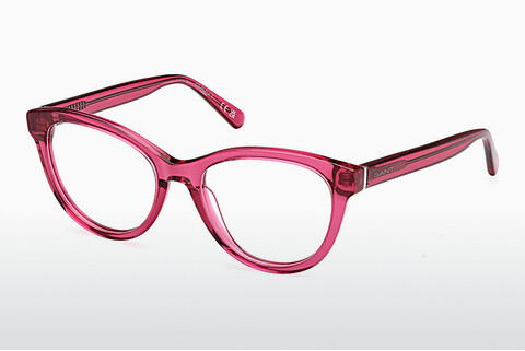 Óculos de design Gant GA4153 075
