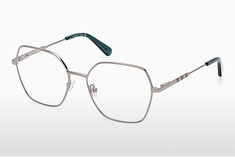 Óculos de design Gant GA4154 012