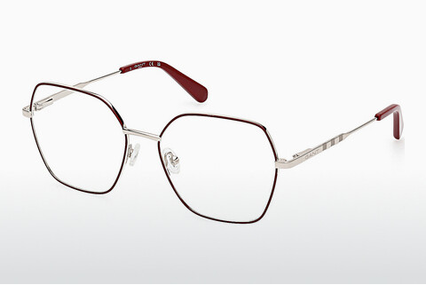 Óculos de design Gant GA4154 069