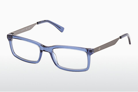 Óculos de design Gant GA50003 090