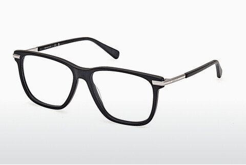 Óculos de design Gant GA50007 002