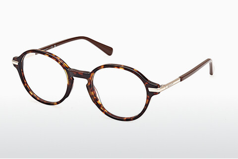 Óculos de design Gant GA50008 052