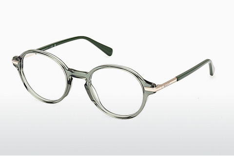 Óculos de design Gant GA50008 096