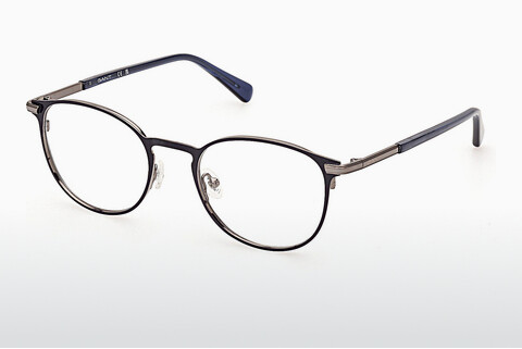 Óculos de design Gant GA50009 090