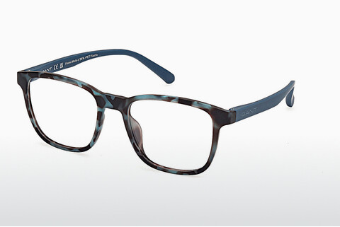 Óculos de design Gant GA50011 055