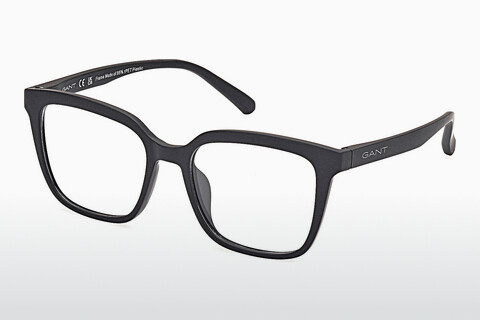 Óculos de design Gant GA50012 002
