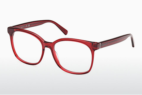 Óculos de design Gant GA50013 066