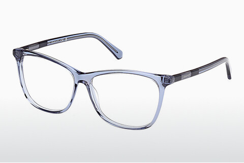 Óculos de design Gant GA50014 090