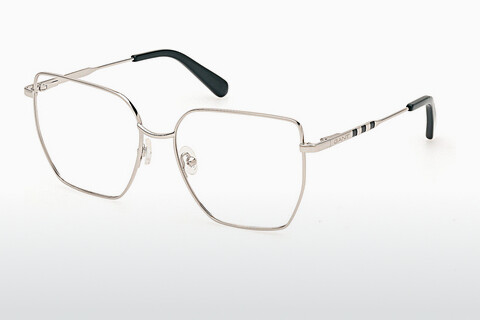 Óculos de design Gant GA50015 016