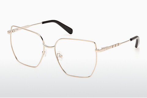 Óculos de design Gant GA50015 032
