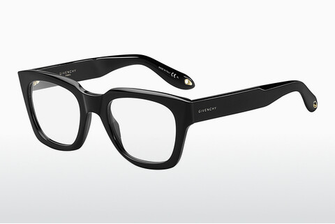 Óculos de design Givenchy GV 0047 807