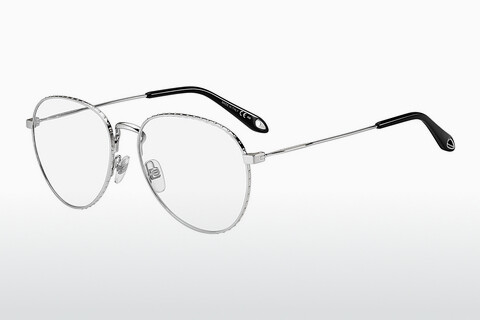 Óculos de design Givenchy GV 0071 84J