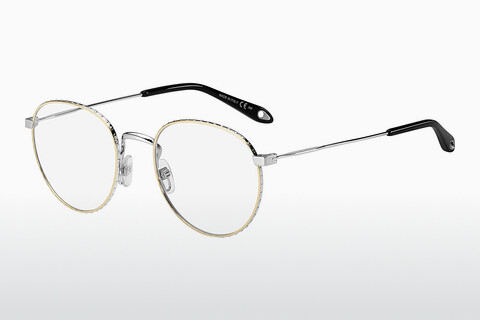 Óculos de design Givenchy GV 0072 TNG