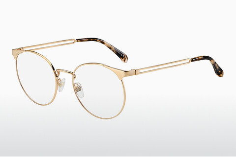 Óculos de design Givenchy GV 0096 DDB