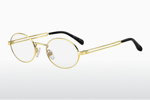 Óculos de design Givenchy GV 0108 J5G