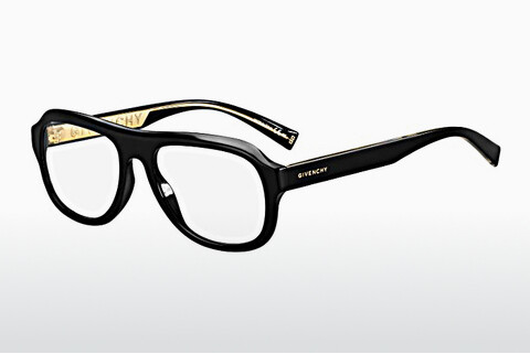 Óculos de design Givenchy GV 0124 807