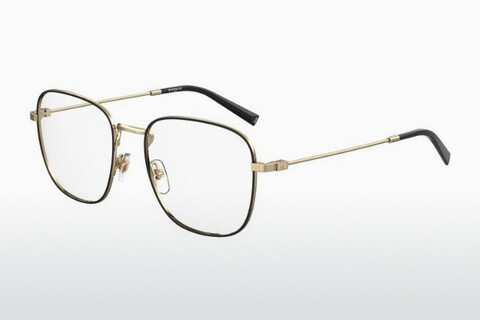 Óculos de design Givenchy GV 0140 2M2