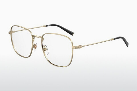Óculos de design Givenchy GV 0140 J5G
