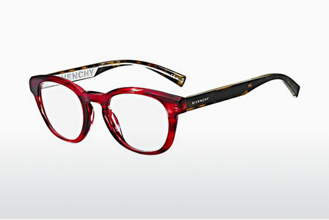 Óculos de design Givenchy GV 0156 573