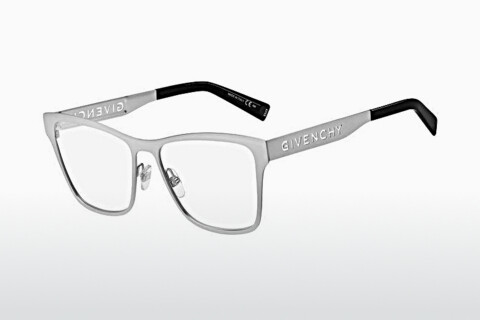 Óculos de design Givenchy GV 0157 CTL