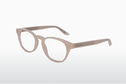Óculos de design Givenchy GV 0159 SZJ