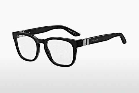 Óculos de design Givenchy GV 0162 807