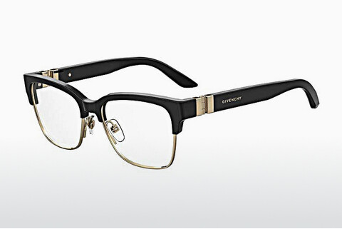 Óculos de design Givenchy GV 0163 807