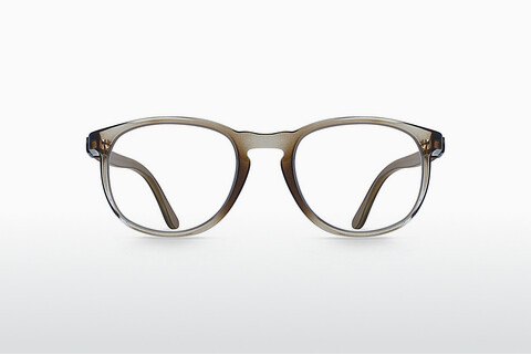 Óculos de design Gloryfy GX Amici 1X32-01-41