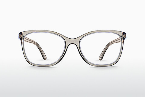 Óculos de design Gloryfy GX Amy 1X38-04-41