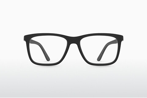 Óculos de design Gloryfy GX Berlin 1X36-01-00