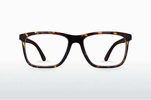 Óculos de design Gloryfy GX Berlin 1X36-07-41