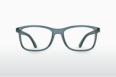 Óculos de design Gloryfy GX Denver 1X42-03-41