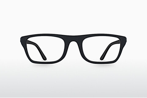 Óculos de design Gloryfy GX District 1X31-01-0L