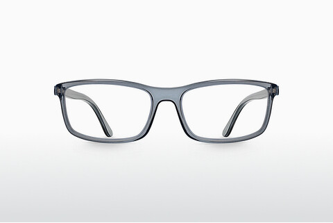 Óculos de design Gloryfy GX Downtown 1X29-01-41