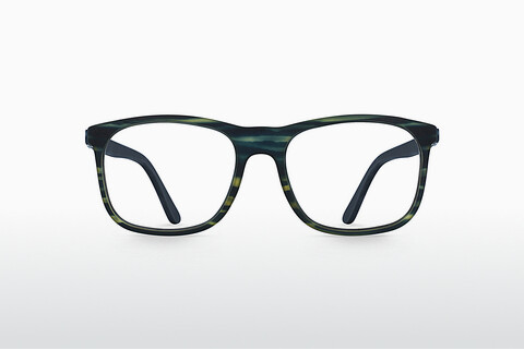 Óculos de design Gloryfy GX FirstChoice 1X24-02-00