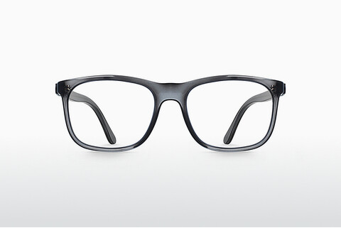 Óculos de design Gloryfy GX FirstChoice 1X24-04-00