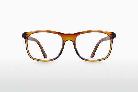 Óculos de design Gloryfy GX FirstChoice 1X24-07-00