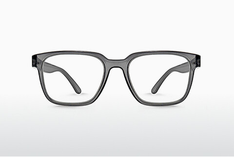 Óculos de design Gloryfy GX Haarlem 1X39-01-41